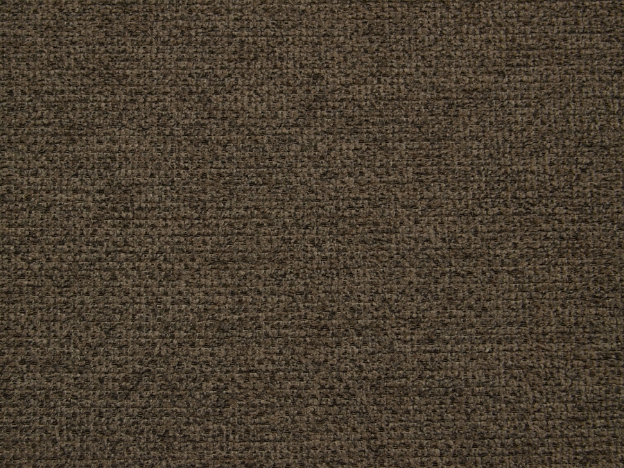 le_mans_15_light_brown